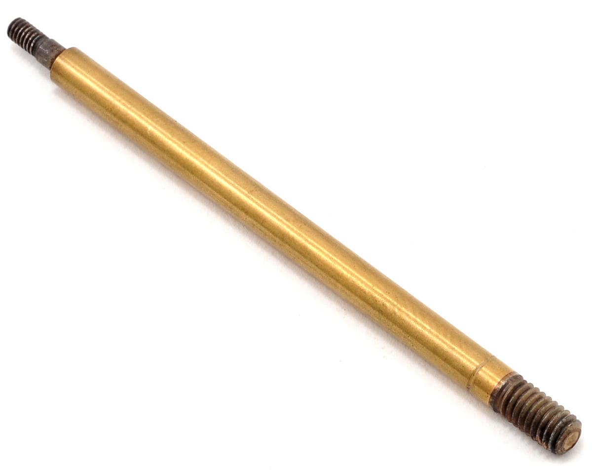 Team Associated RC8.2 Rear Shock Shaft 89555