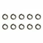 Team Associated RC8 3mm Lock Washer [89231]