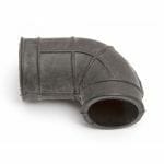 Team Associated RC8 Air Filter Hose [89140]