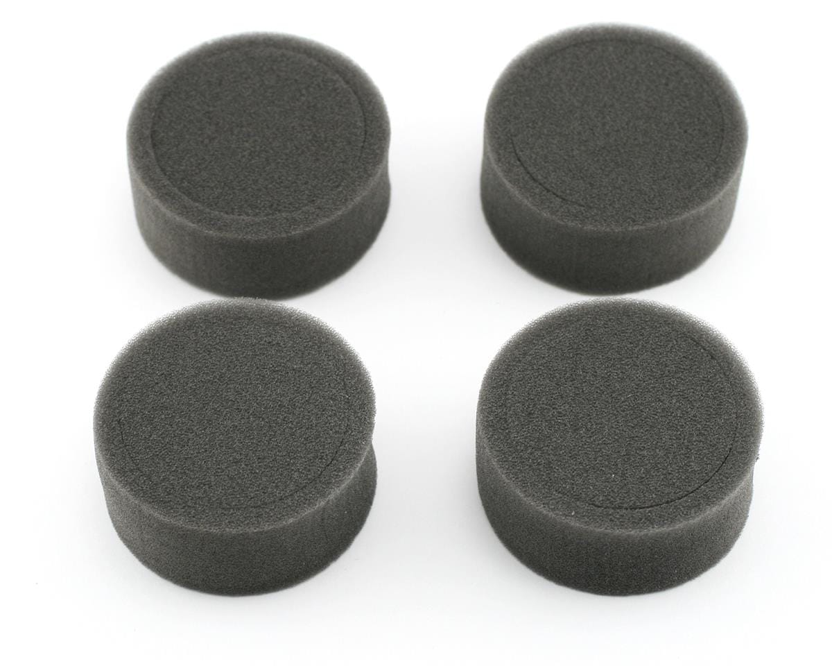 Team Associated RC8 Air Filter Outer Element 89142