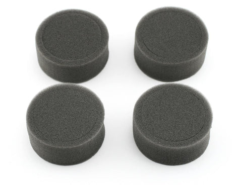 Team Associated RC8 Air Filter Outer Element 89142