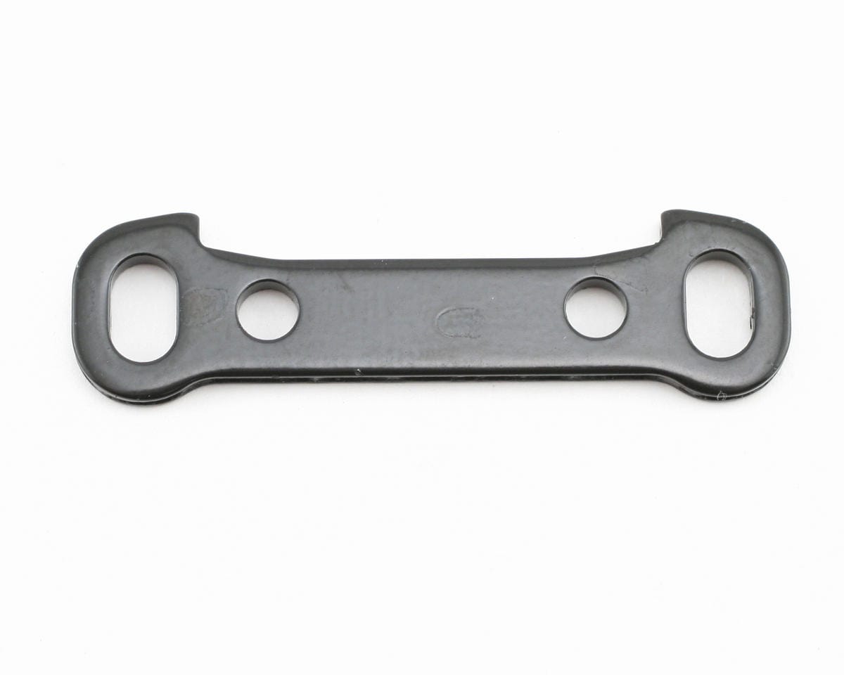 Team Associated RC8 Arm Mount A [89035]