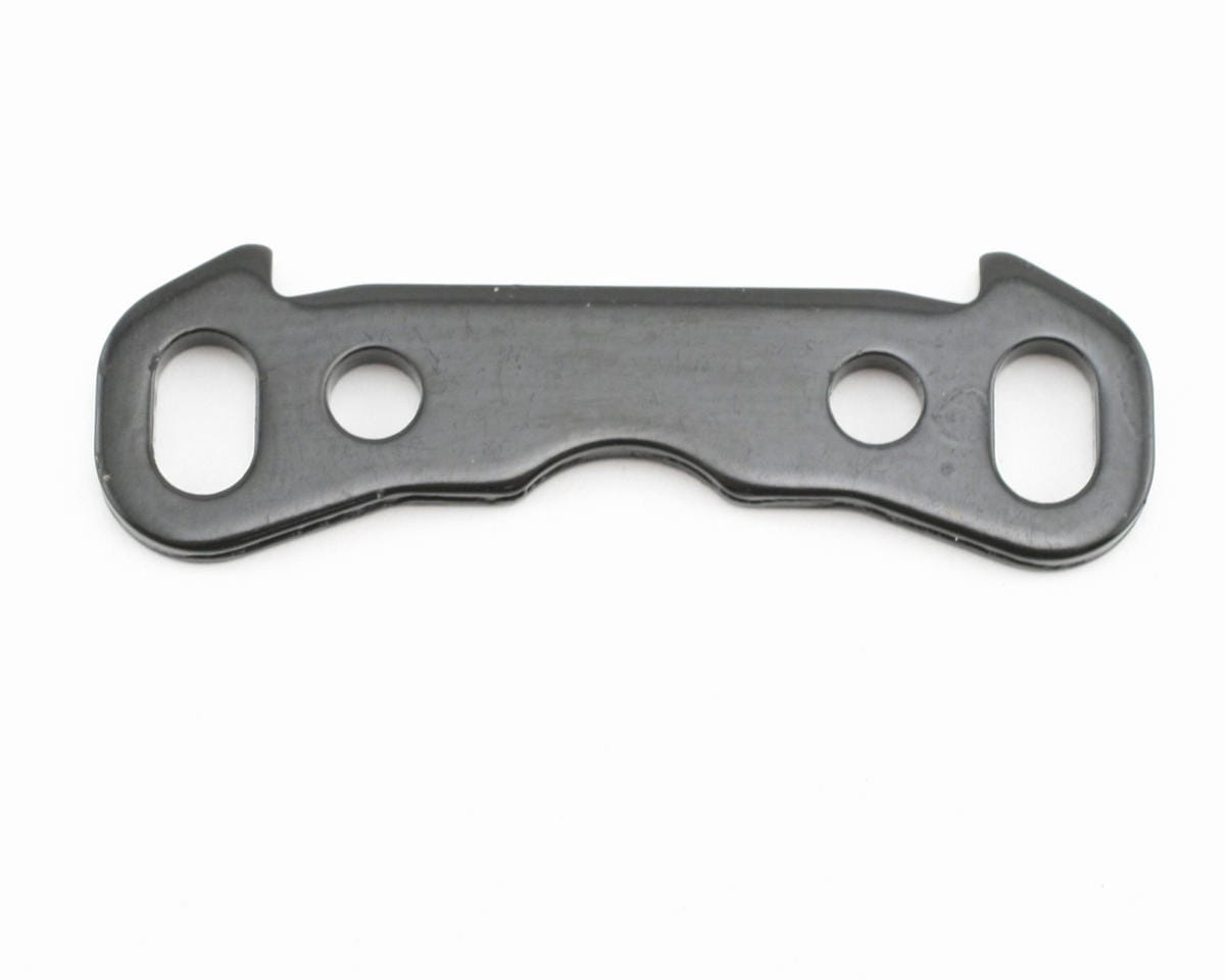 Team Associated RC8 Arm Mount C [89037]