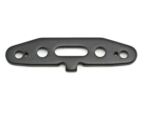 Team Associated RC8 Arm Mount D 2deg 89042