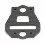 Team Associated RC8 Centre Bulkhead Plate [89020]