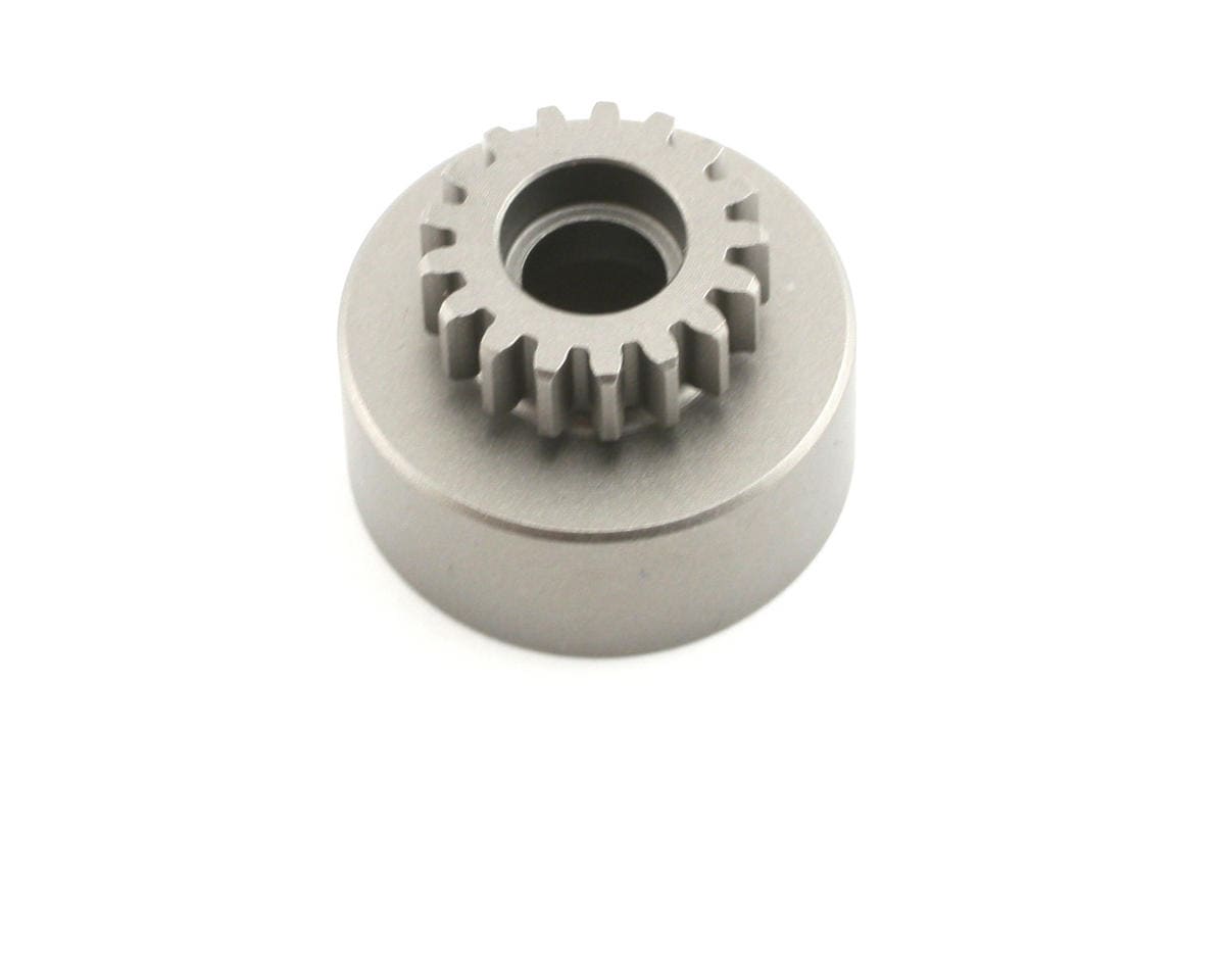 Team Associated RC8 Clutch Bell 17T [89127]