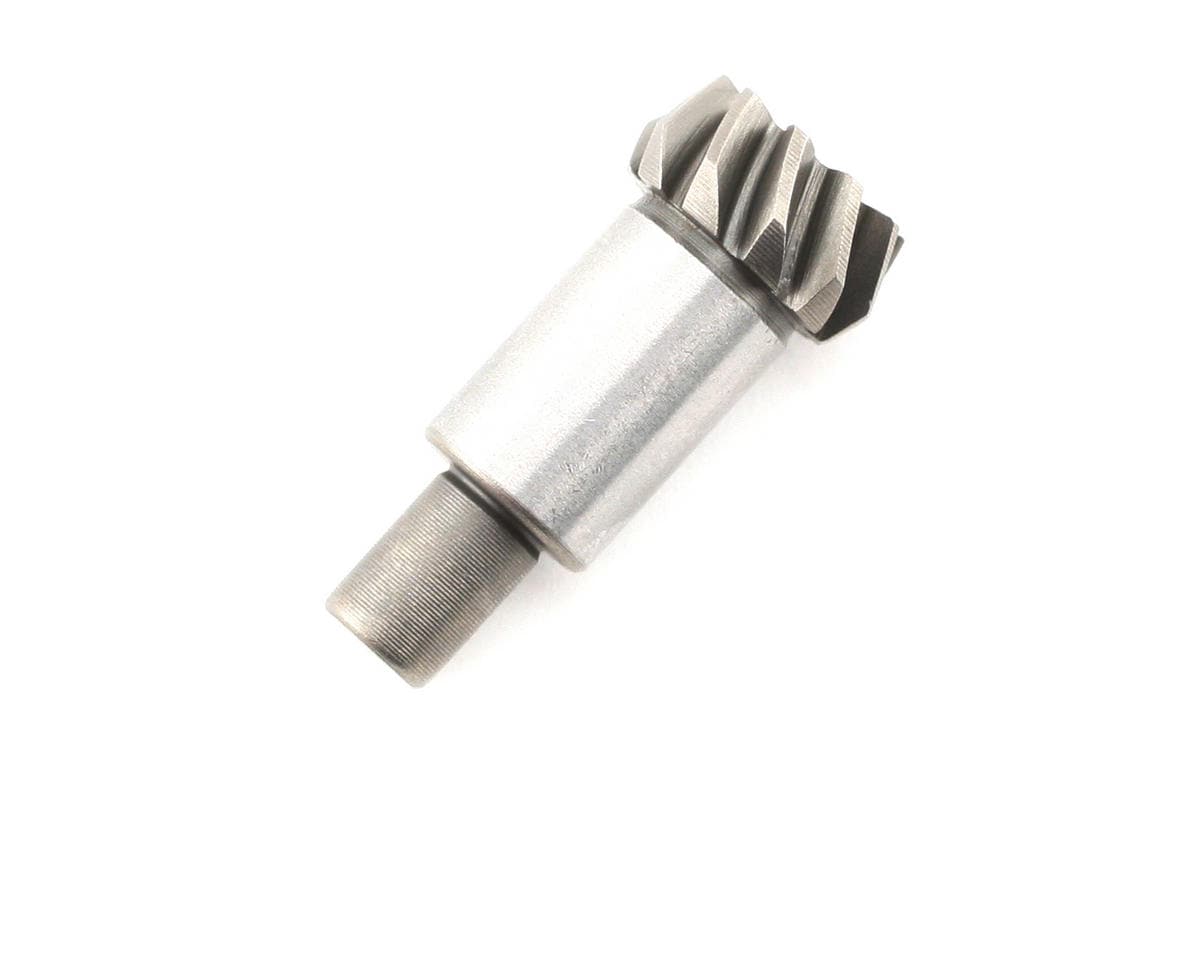 Team Associated RC8 Diff Pinion Gear [89114]