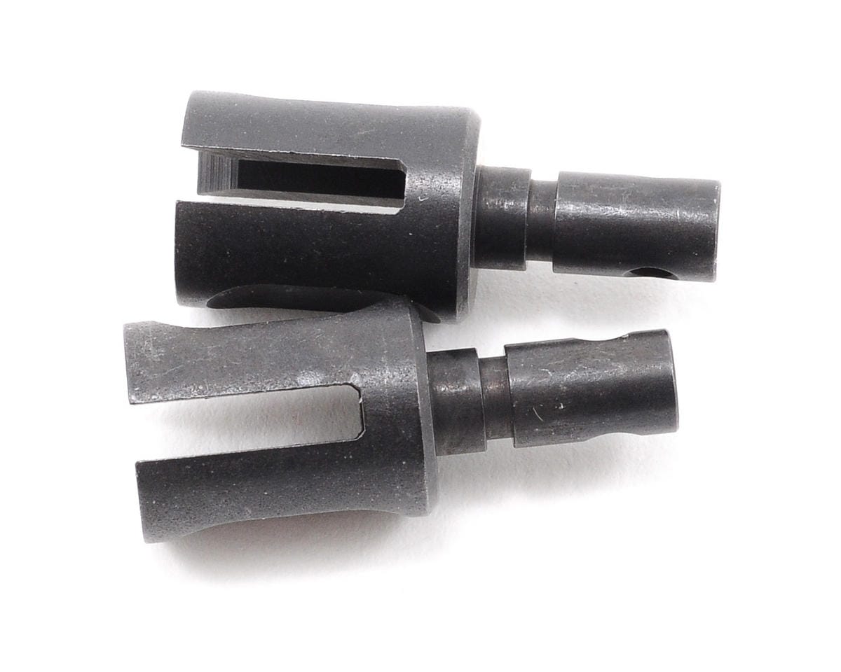 Team Associated RC8 F/R Diff Outdrives [89282]
