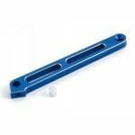 Team Associated RC8 Front Chassis Brace [89238]