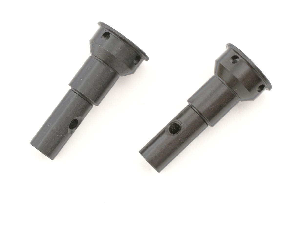 Team Associated RC8 Front CVA Axle [89100]