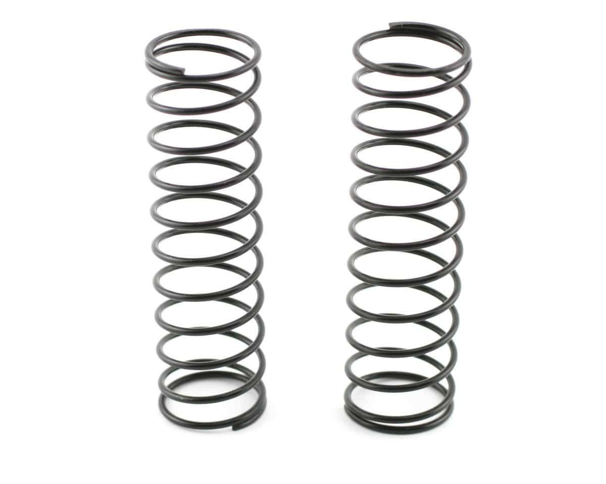 Team Associated RC8 Front Spring (59) [89186]