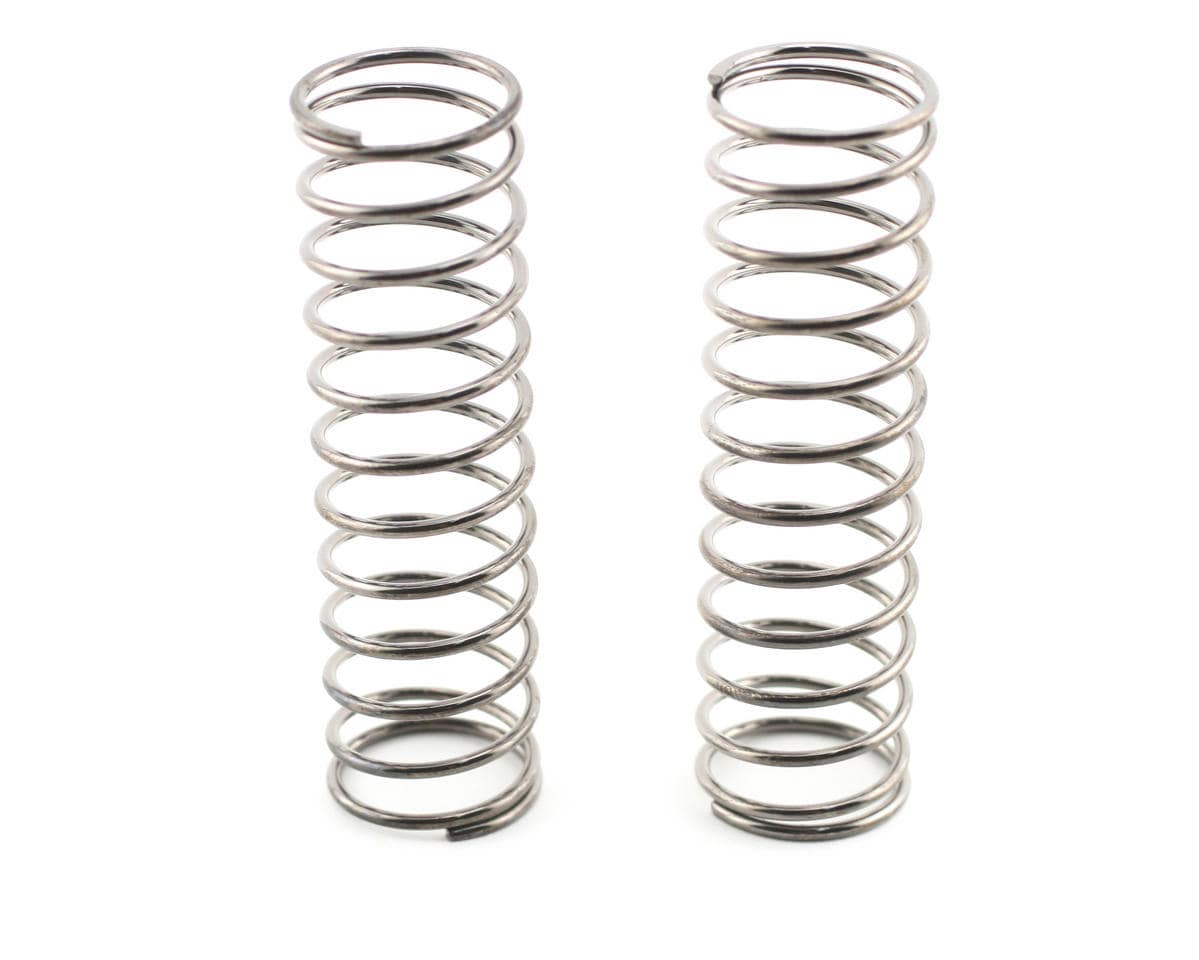 Team Associated RC8 Front Spring (70) kit [89187]