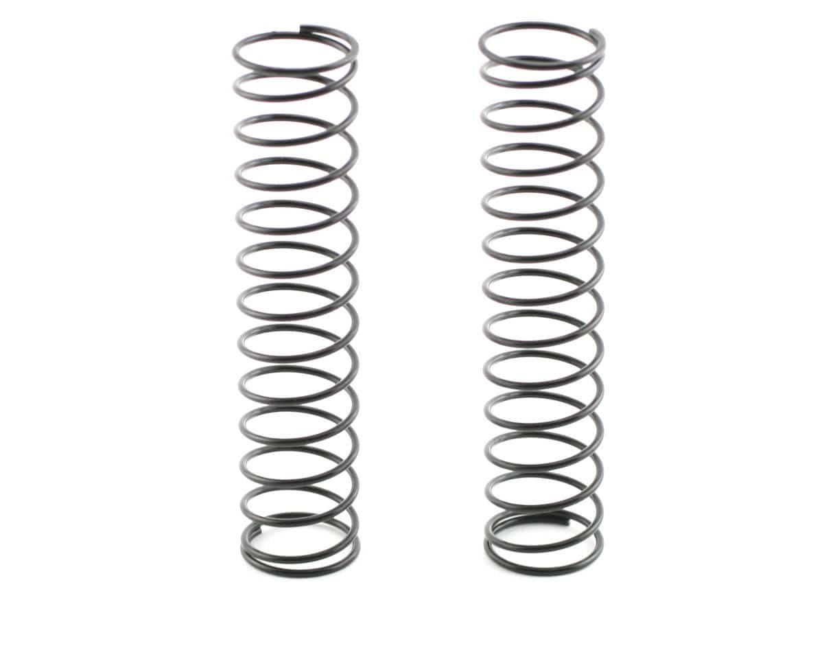 Team Associated RC8 Rear Spring 49 89191