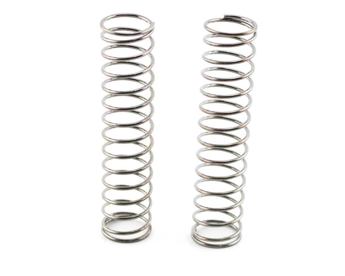 Team Associated RC8 Rear Spring (59) Kit [89192]