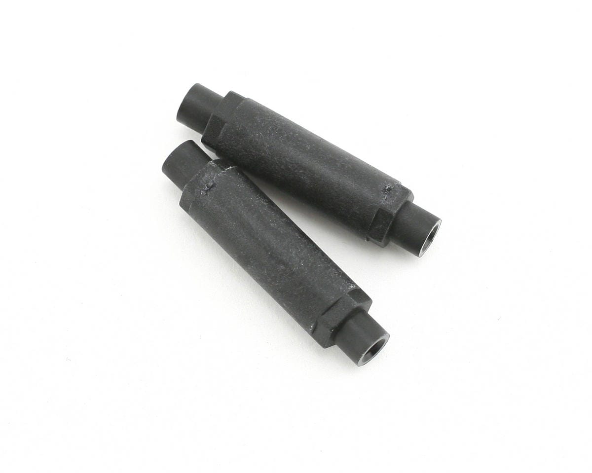 Team Associated RC8 RS Wing Mount Standoffs [89259]