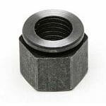 Team Associated RC8 Short Clutch Nut [89159]