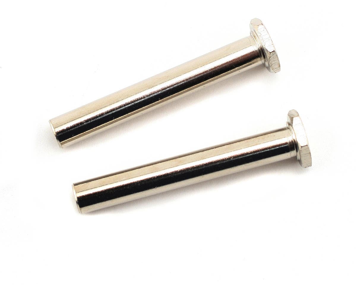 Team Associated RC8 Steering Post [89013]