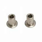 Team Associated RC8 Steering Rack Post [89014]