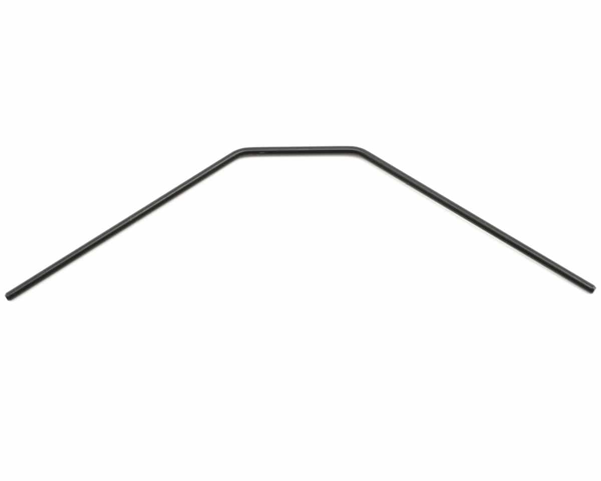 Team Associated RC8 Swaybar 2.2mm [89087]