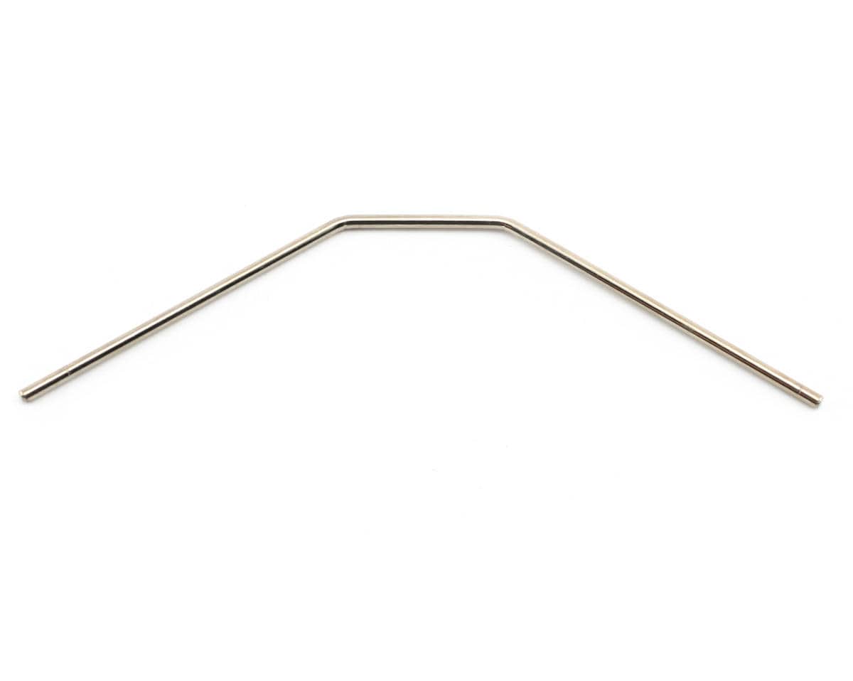 Team Associated RC8 Swaybar 2.5mm [89088]