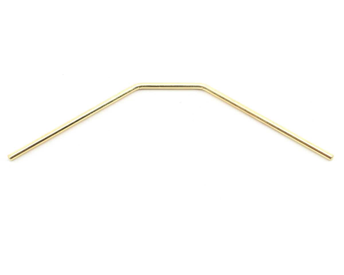 Team Associated RC8 Swaybar, 2.8mm [89089]