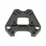 Team Associated RC8 Tower Front Brace [89084]