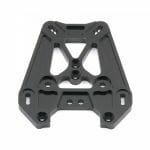 Team Associated RC8 Tower Rear Brace [89085]