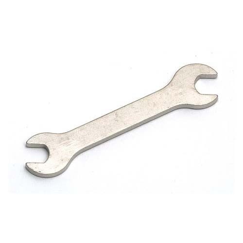 Team Associated RC8 Turnbuckle Wrench 5.5mm [89241]
