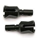 Team Associated RC8B Rear Light Outdrive [89478]