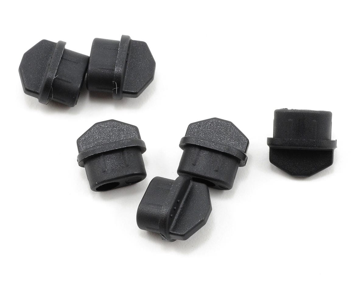 Team Associated RC8B Tower Pin Bushing 89470