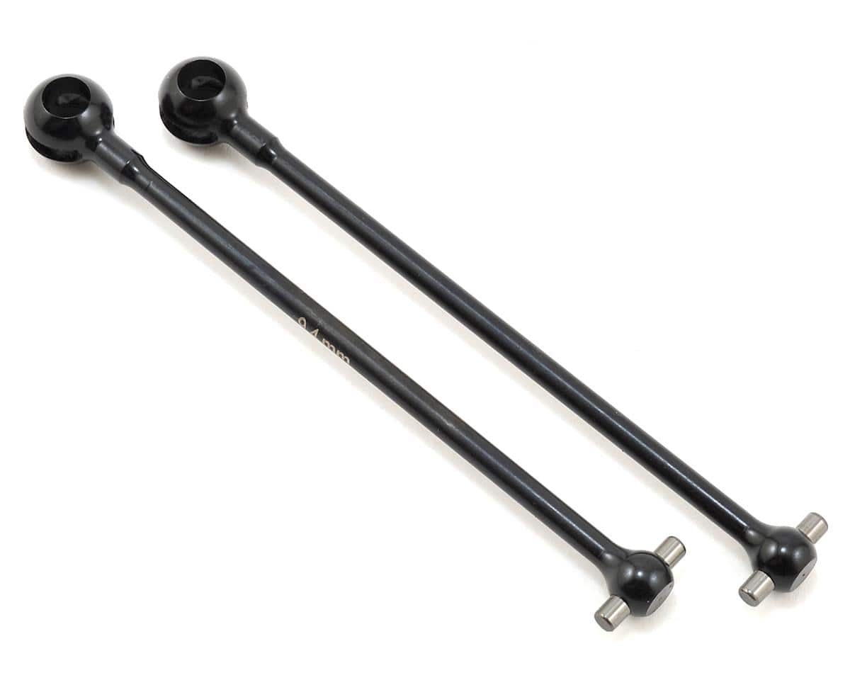 Team Associated RC8B3.1 CVA Driveshafts 94mm [81394]