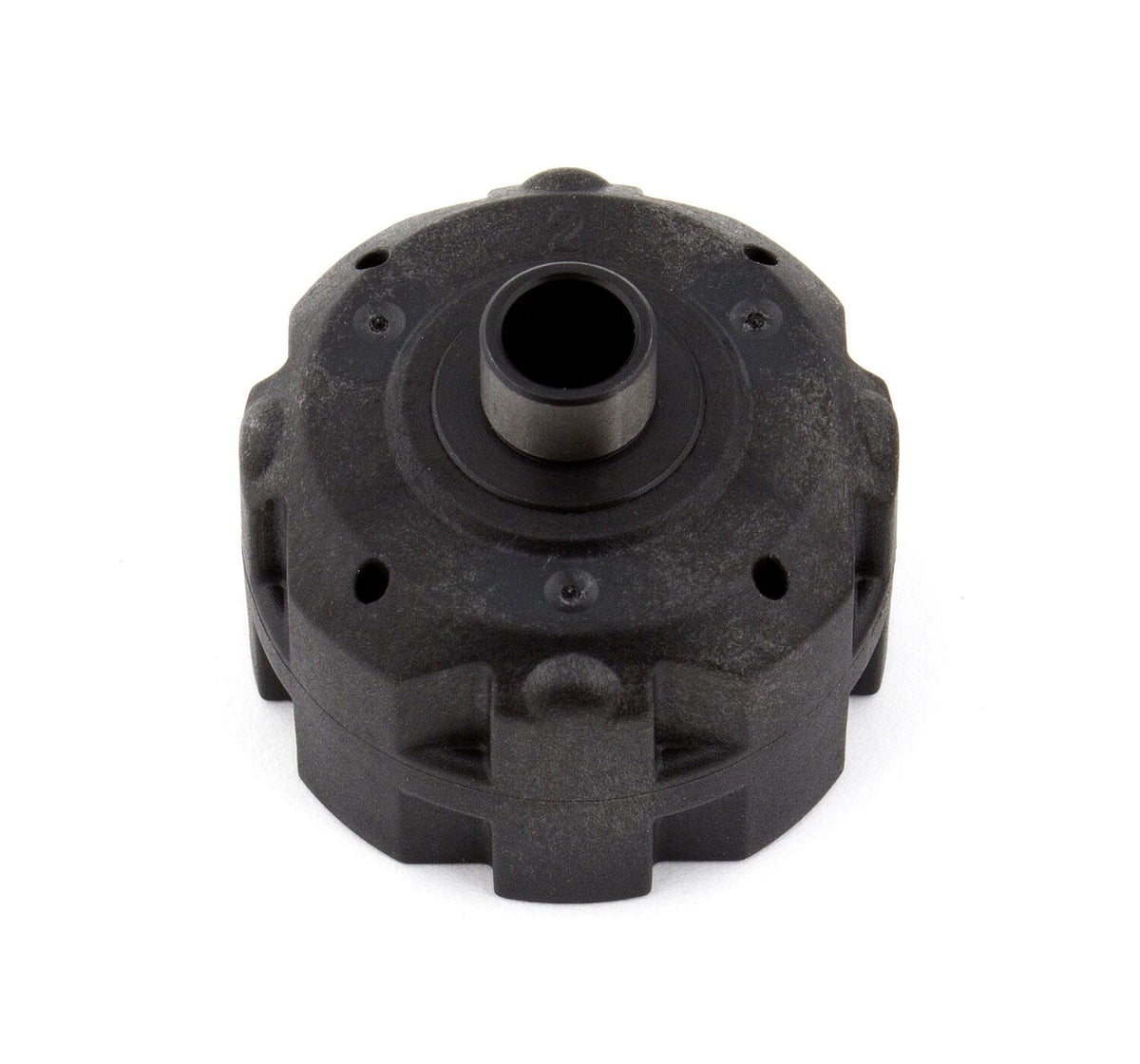 Team Associated RC8B3.1 Differential Case [81379]