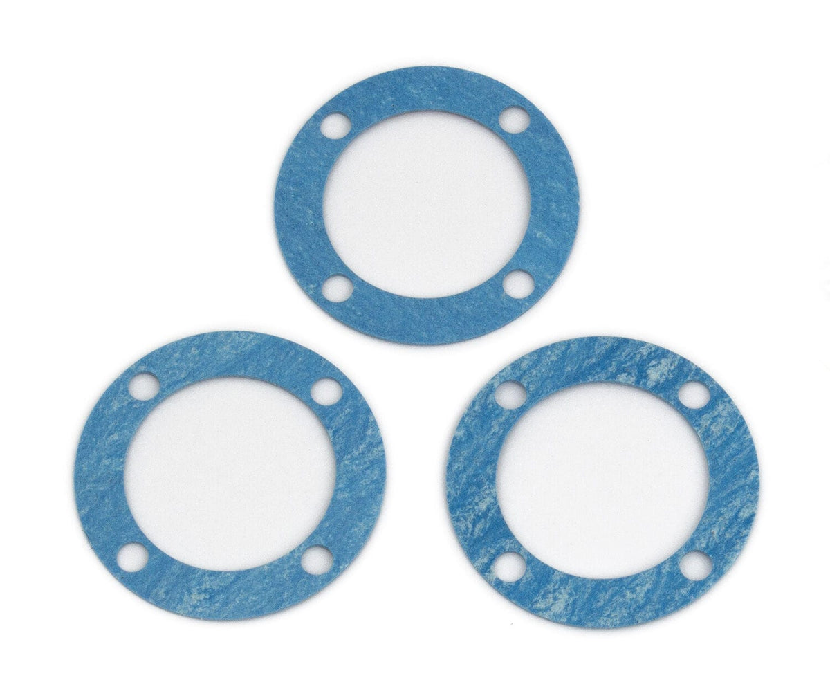 Team Associated RC8B3.1 Differential Gaskets [81384]