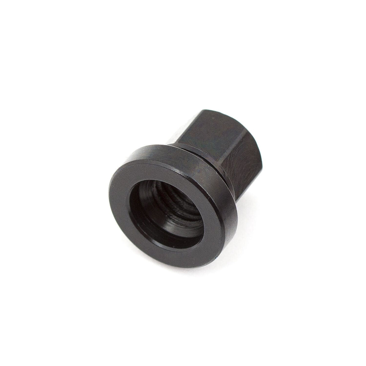 Team Associated RC8B3.1 Flywheel Nut, 4-shoe [81372]