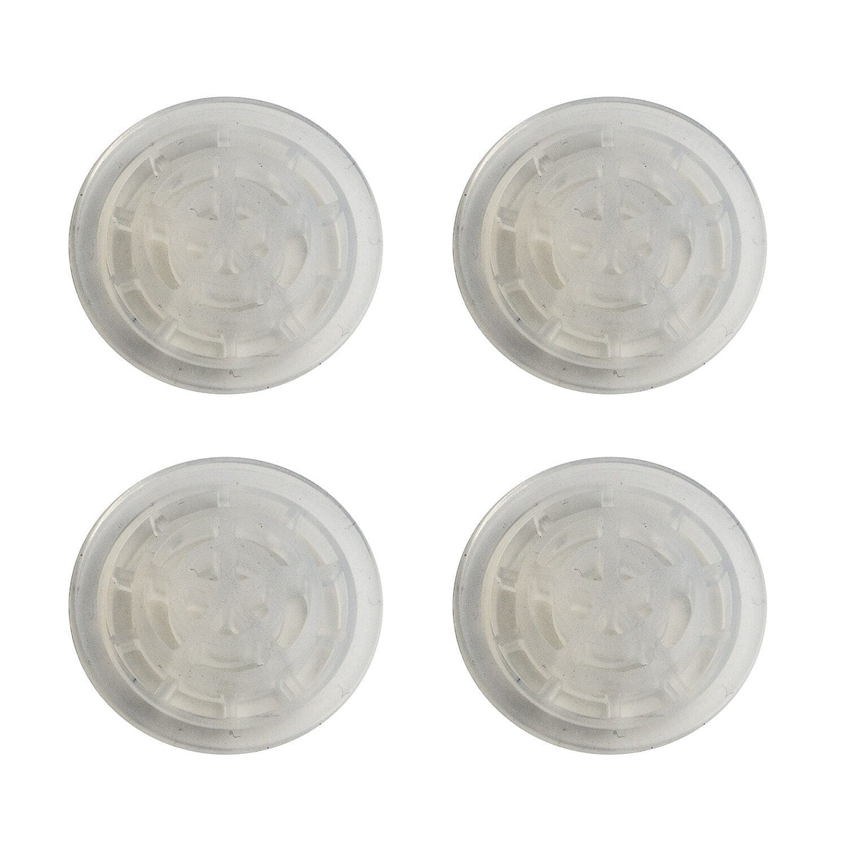 Team Associated RC8B3 16mm Shock Bladders, stiff [81453]