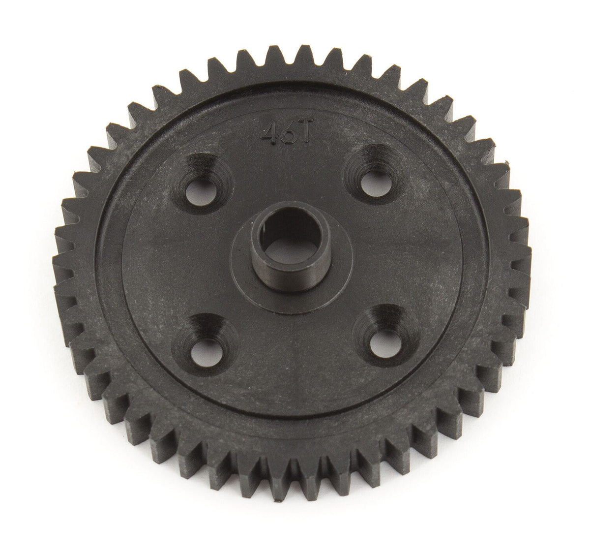 Team Associated RC8B3.1e Spur Gear, 46T, Mod 1 [81389]