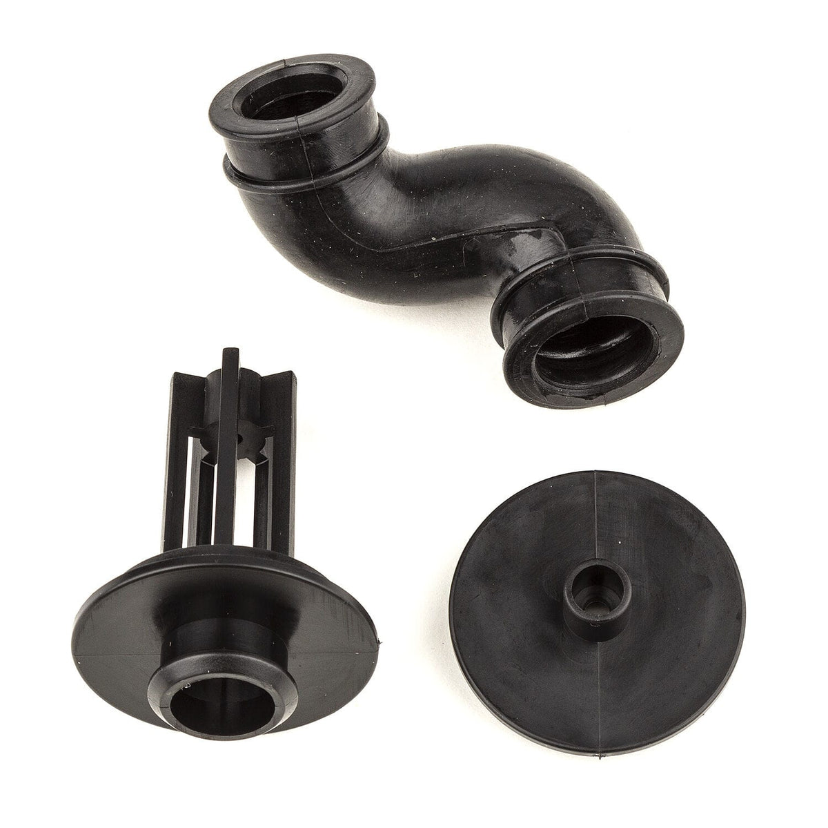 Team Associated RC8B3.2 Air Filter Boot [81458]