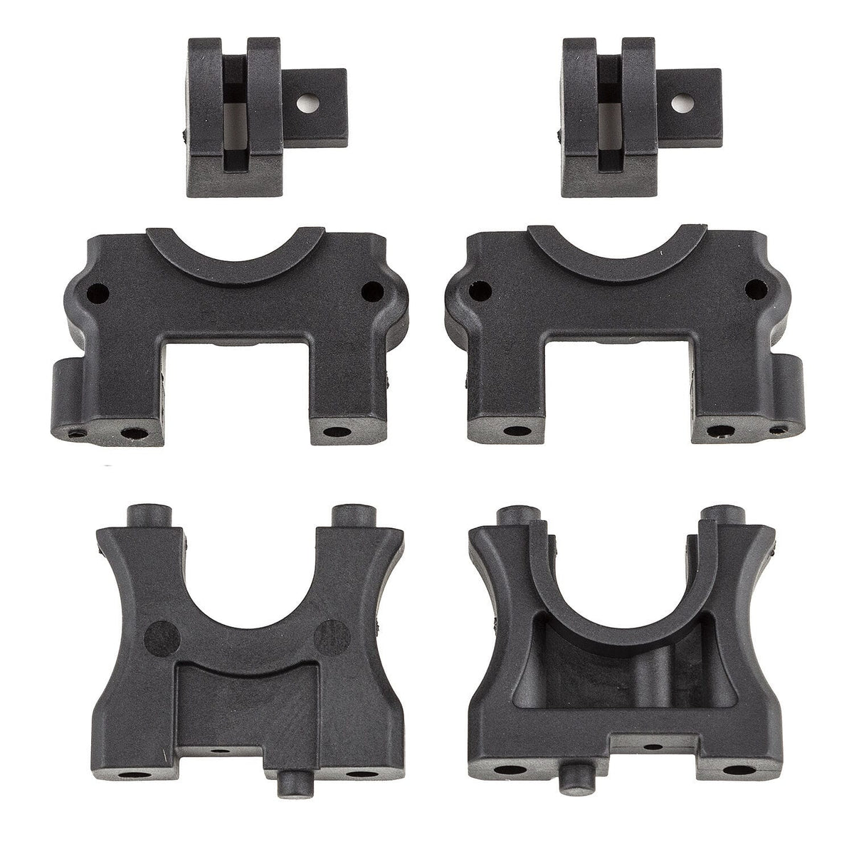 Team Associated RC8B3.2 Center Bulkhead [81448]