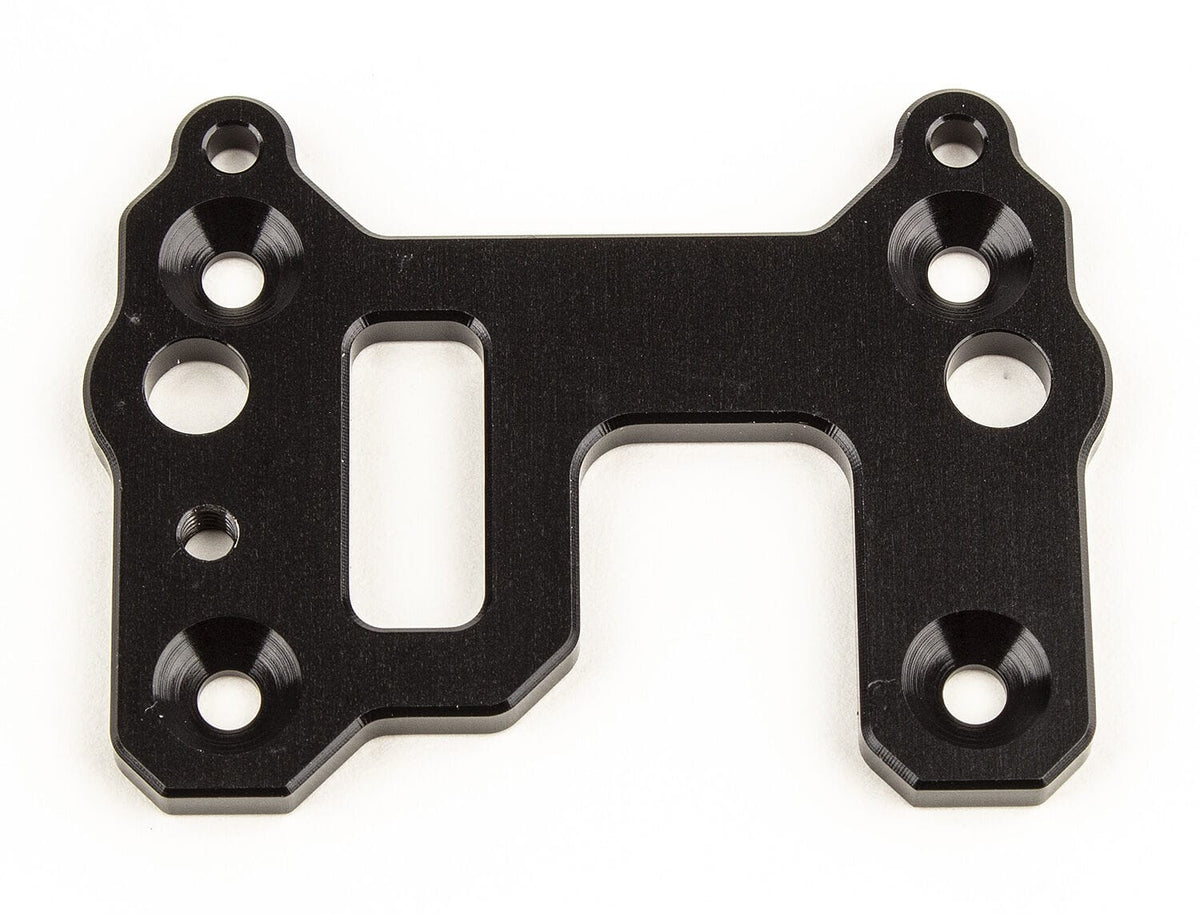 Team Associated RC8B3.2 Center Top Plate [81449]