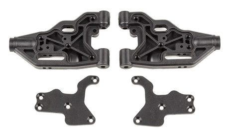 Team Associated RC8B3.2 Front Lower Suspension Arms [81438]