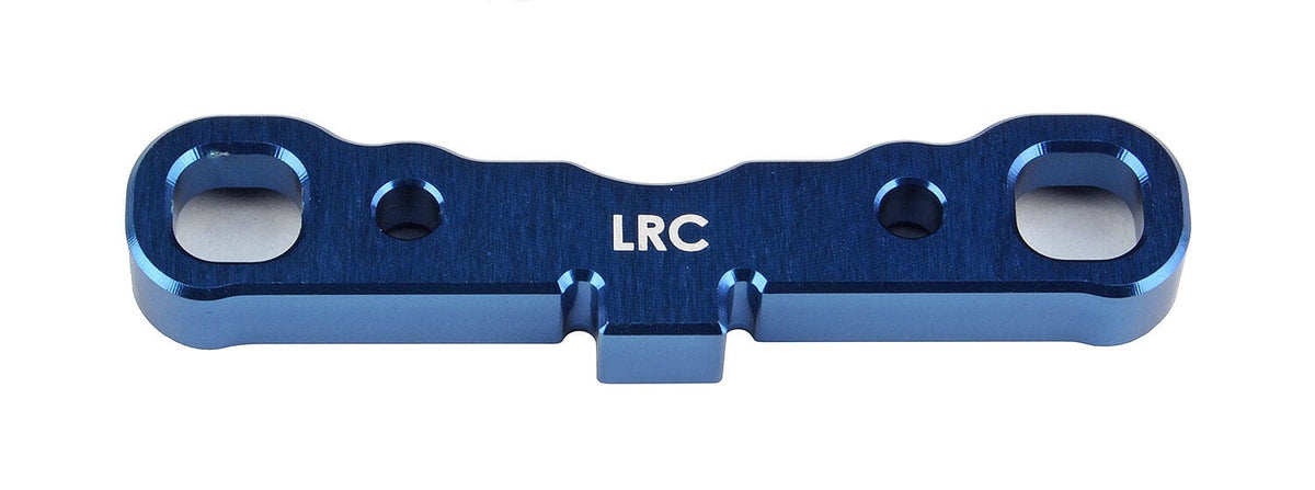 Team Associated RC8B3.2 FT LRC Arm Mount C, narrow [81486]