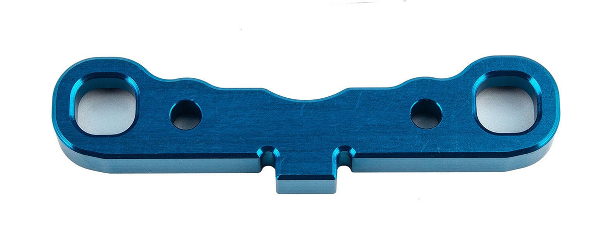 Team Associated RC8B3.2 HRC Arm Mount C, narrow [81454]