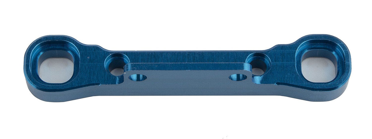 Team Associated RC8B3.2 HRC Arm Mount D, narrow [81455]