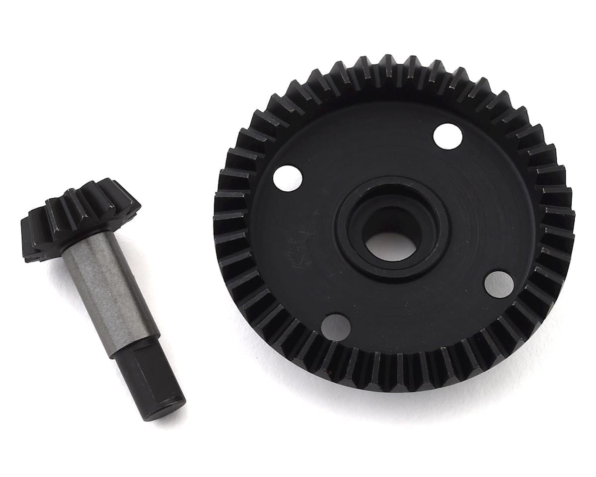 Team Associated RC8B3 44/13 Gear Set [81468]