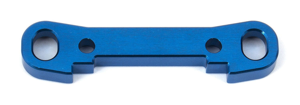 Team Associated RC8B3 Arm Mount A, HRC [81291]