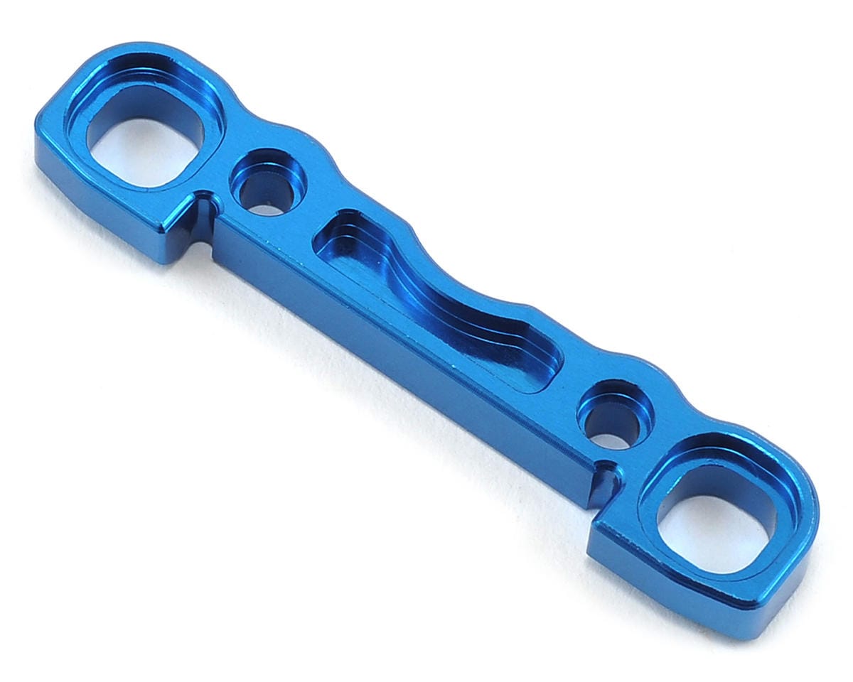 Team Associated RC8B3 Arm Mount B [81046]