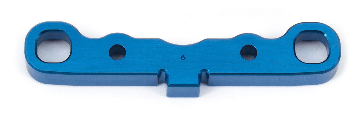 Team Associated RC8B3 Arm Mount C, HRC [81293]