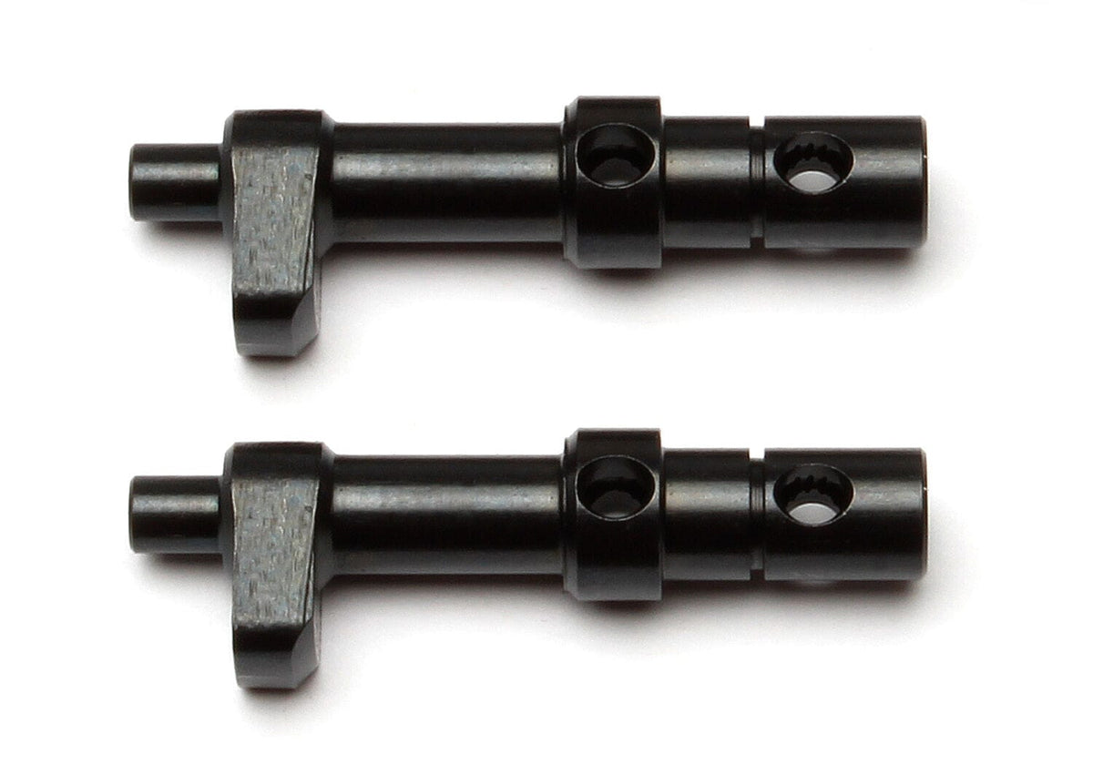 Team Associated RC8B3 Brake Cam [81040]