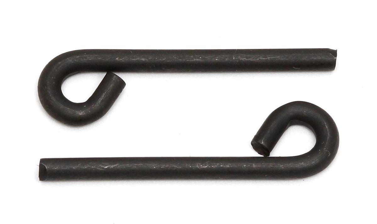 Team Associated RC8B3 Brake Lever [81042]