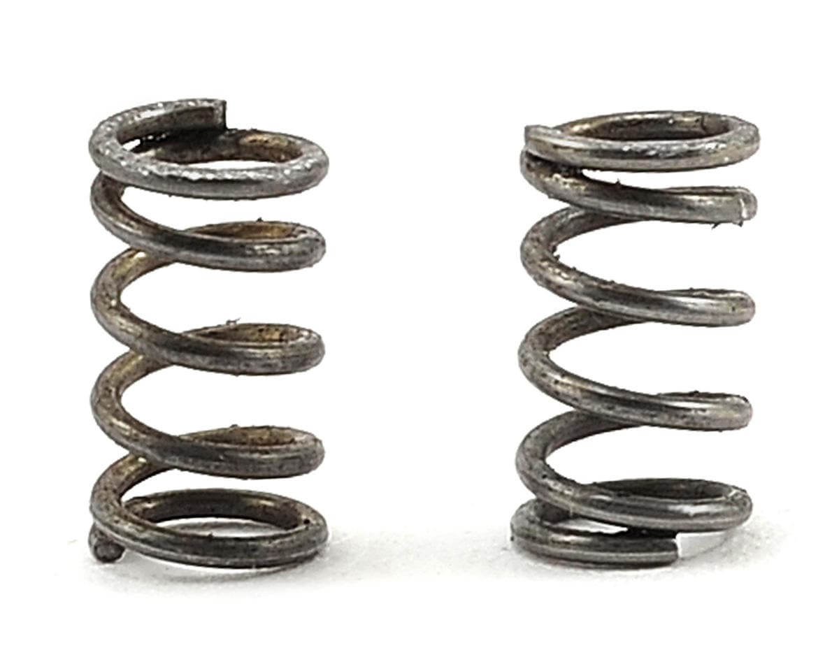 Team Associated RC8B3 Brake Linkage Springs 81252